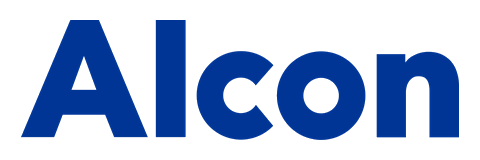 logo-alcon