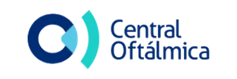 logo-central-oftalmica