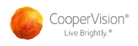 logo-coopervision