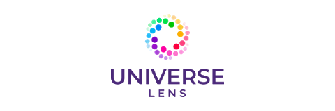 logo-cosplay-universe