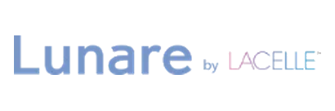 logo-lunare