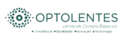 logo-optolentes