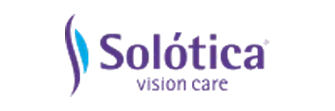 logo-solotica